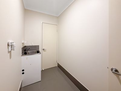 1 / 26 Herberton Road, Atherton