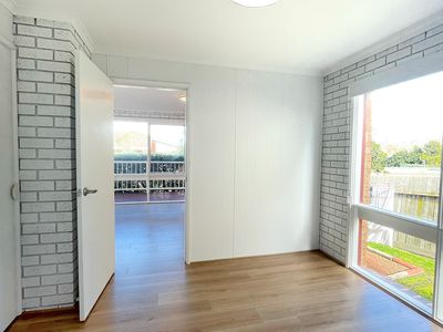 5 / 32 Main Street, Merimbula