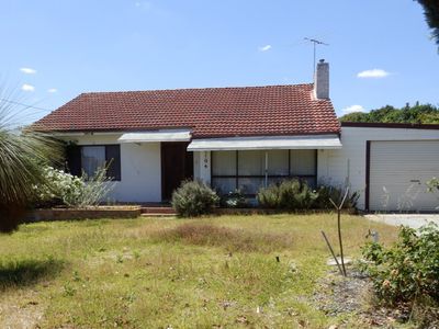 104 Walderton Avenue, Balga