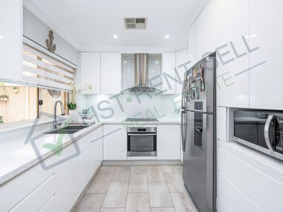 4 / 52 Powell Street, Yagoona