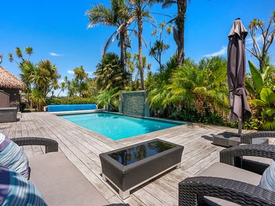 2/20 Gulf View Road, Murrays Bay