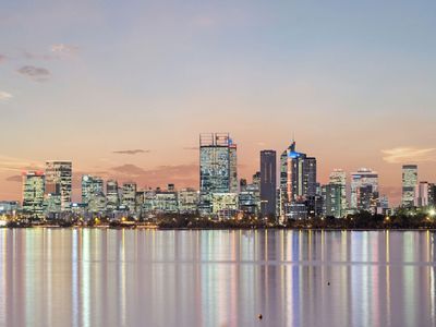 30 Duncraig Road, Applecross