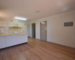19A Styles Road, Port Hedland