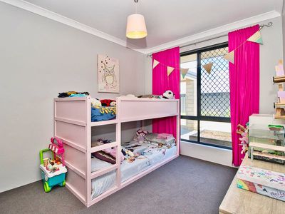 20 Kempeana Way , Baldivis