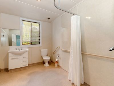 2 Caldwell Street, Heathcote