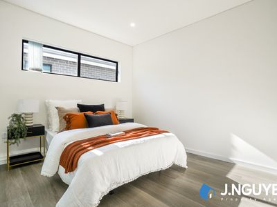 35a Foxlow Street, Canley Heights