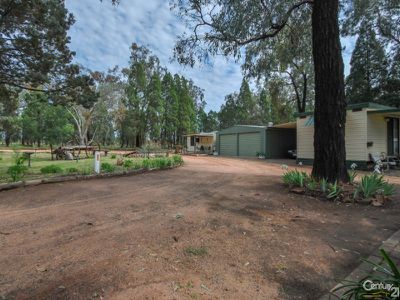 68R North Minore Road, Dubbo