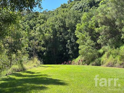 43 Bopple Nut Court, Cobaki