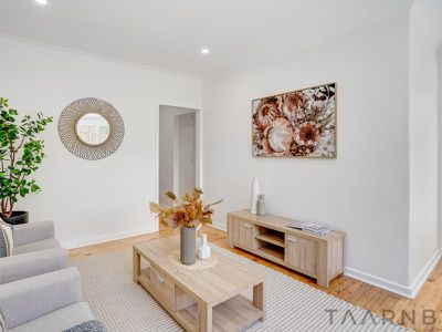 2 / 5 Wilkinson Road, Parkside