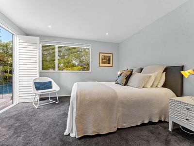 15C Rodney Road, Northcote Point