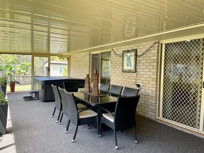 21 Bianca Court, Torquay