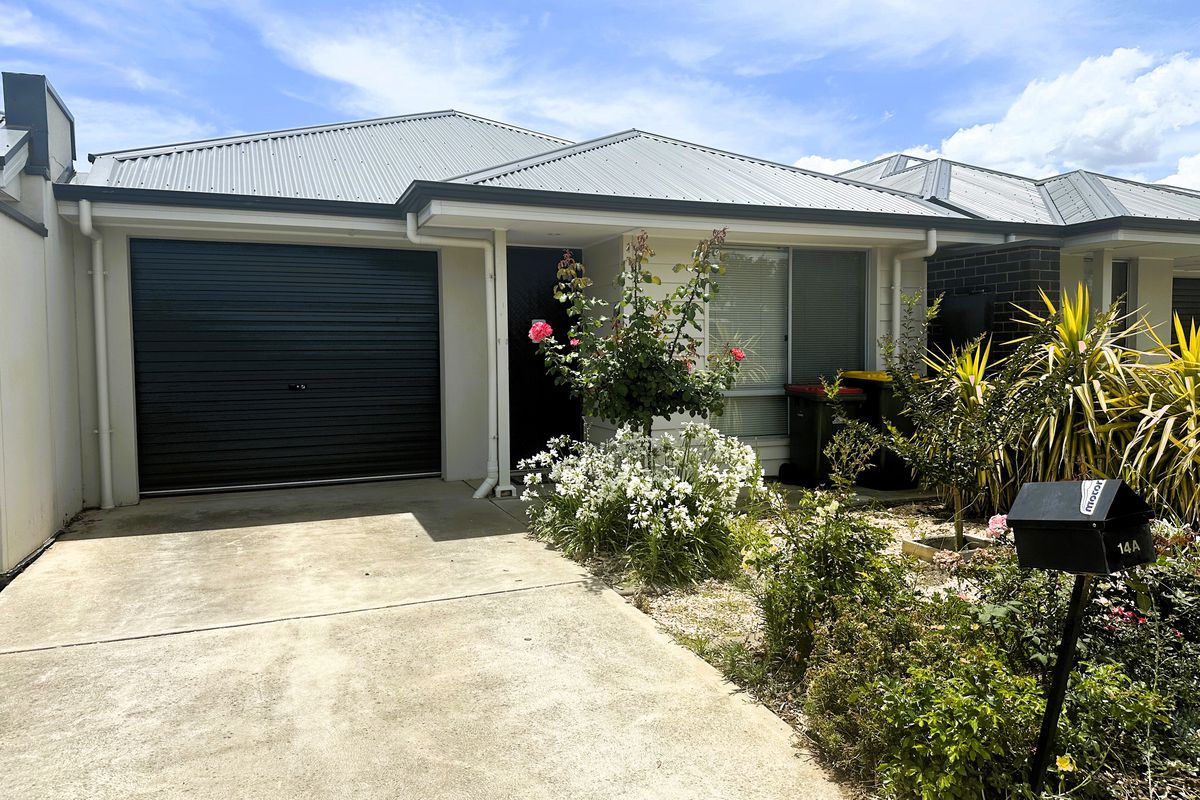 14A Heywood Road, Elizabeth North