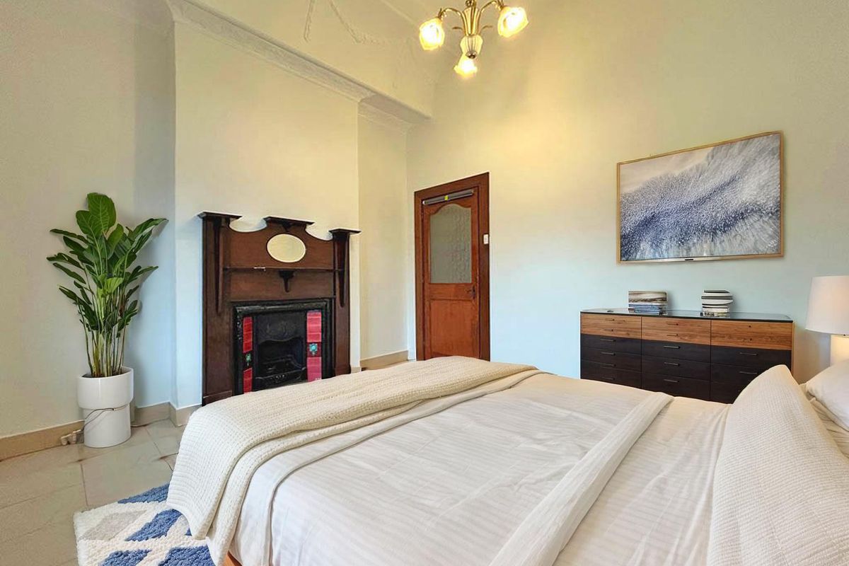 72 George Street, North Strathfield