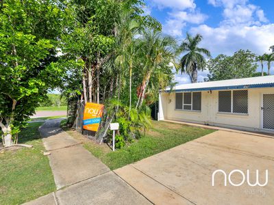 1 / 38 Waters Street, Rapid Creek
