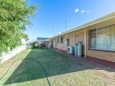 20 Valentine Way, Australind