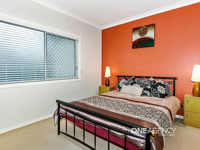 23 Carisbrook Cct, Forest Lake