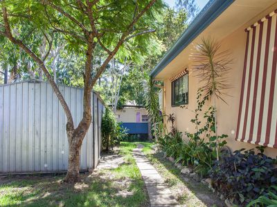 65 Helen  Street, South Golden Beach
