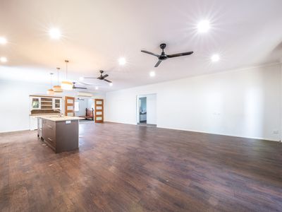 4 Cascara Street, Proserpine