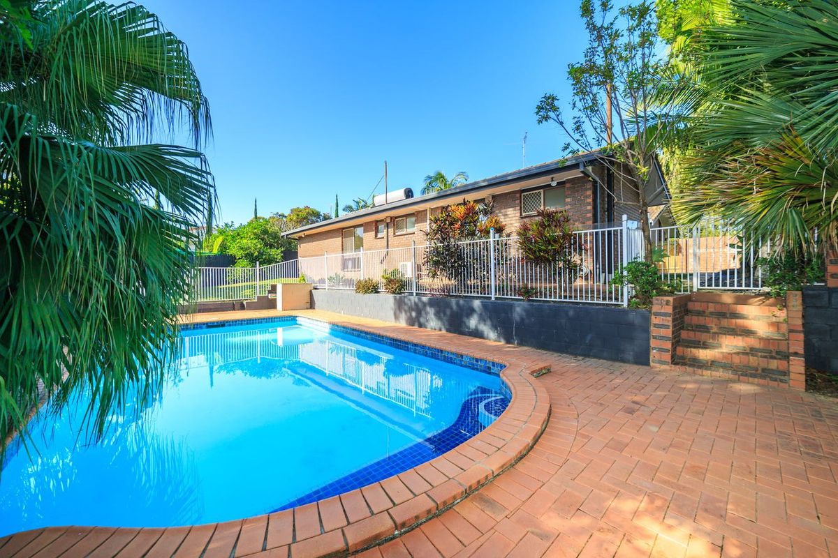 19 Warrigal Crescent, Ashmore