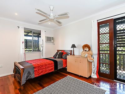 5 Glenala Rd, Durack