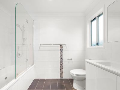 37 Sunwell Street, Brighton