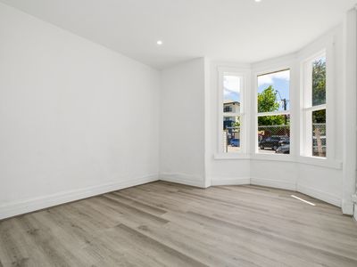 240 Stirling Street, Perth