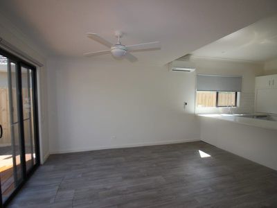 1 / 26 Settlement Road, Belmont