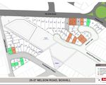 23  25 Nelson Rd, Box Hill