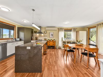 183 Williams Road, Millicent