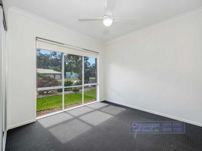 35B Narooma Drive, Ocean Shores