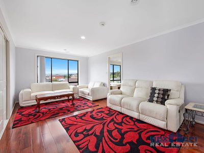 39 Kippenross Drive, Narre Warren South