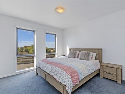 2 / 39 Granter Street, Warrnambool