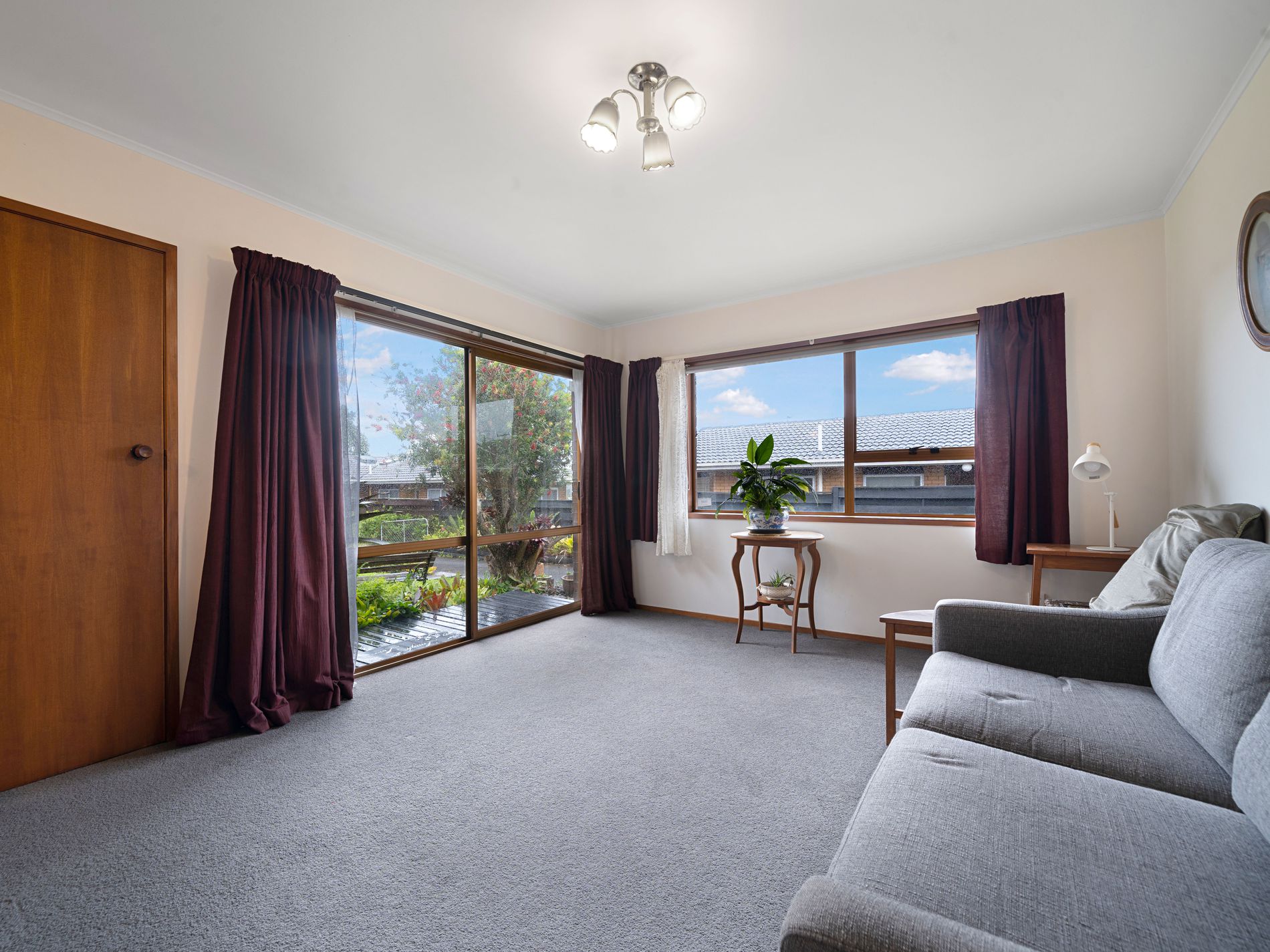 3 / 107 Donovan Street, Blockhouse Bay