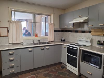 30-34 GOANNA FLATS ROAD, Rubyvale