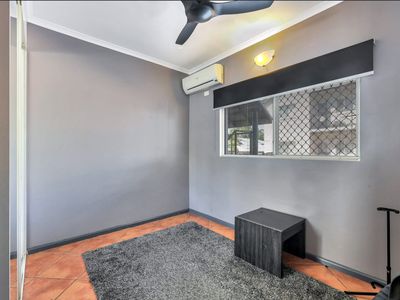 17 / 33 Lancewood Street, Rosebery