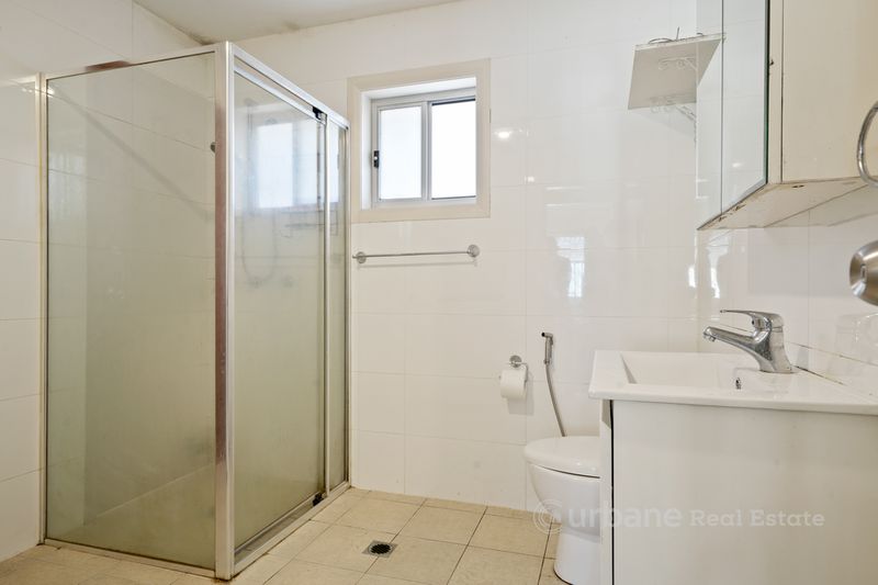 1 Cocos Place (Nirimba Fields), Quakers Hill