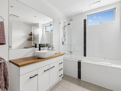 19 / 53 Whitehall Street, Footscray