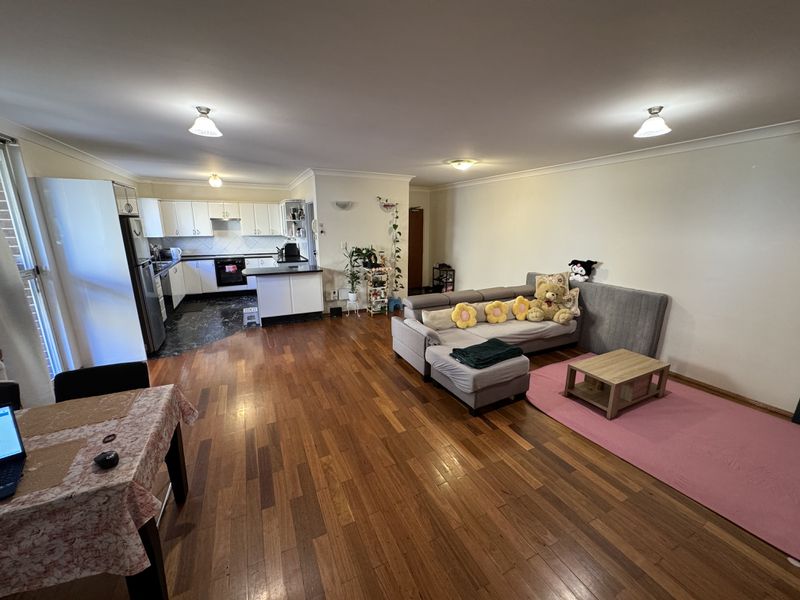 2 / 45 Bathurst Street, Liverpool