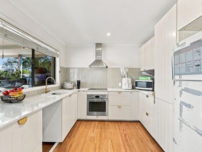 16 Dunleath Street, Durack