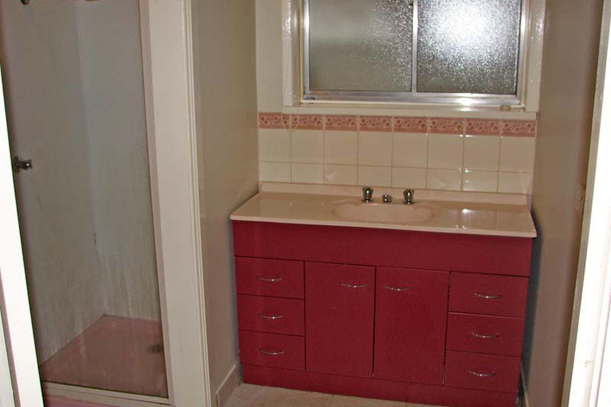 85 Edis Street, Kyabram