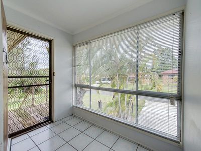 16 Melinda Street, Camira