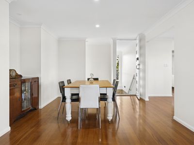 22 Sunset Boulevard, Tweed Heads West
