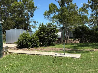 5 Whiteway Road, Forest Hill