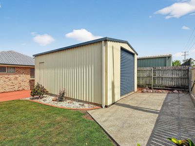 37 Newfarm Street, Upper Caboolture