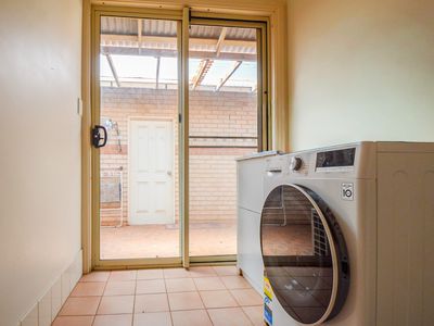 17 / 25-35 Egret Crescent, South Hedland
