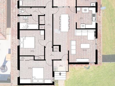 3 Whiteman Place, Windradyne