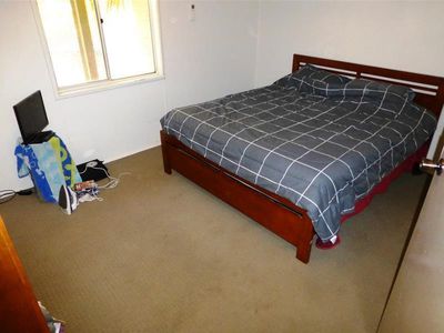 36 Trumpet Way, South Hedland