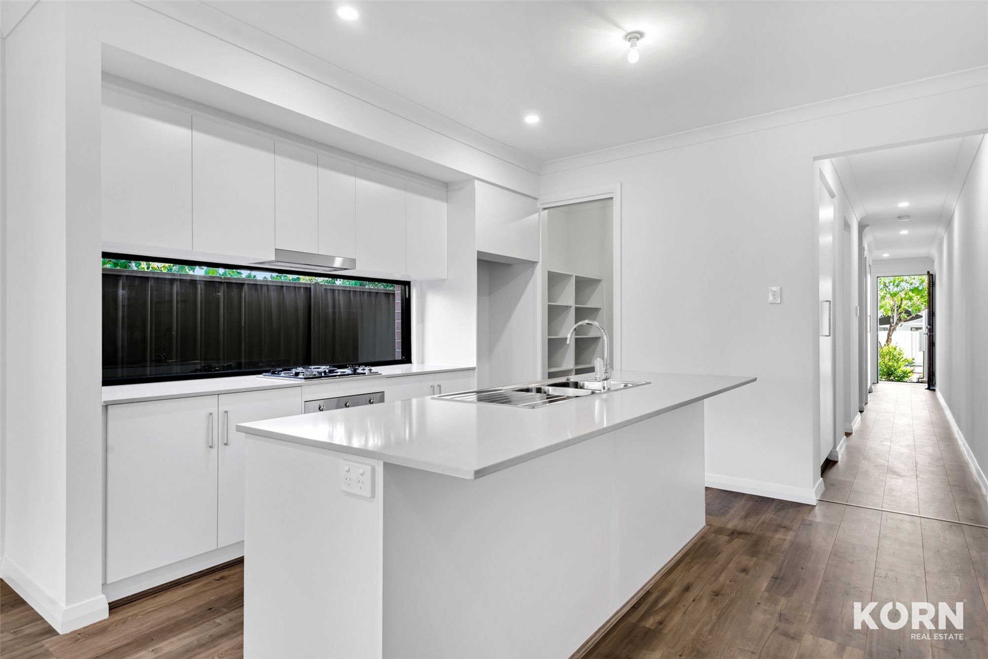 2C Smith Street, Newton