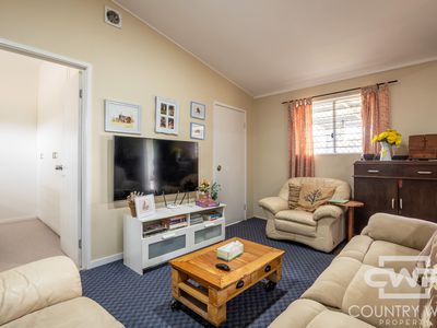 40 Catarrh Creek Road, Torrington