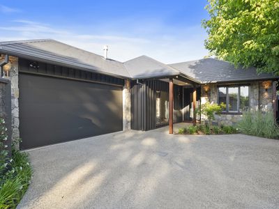 20B Collopy Street, Mansfield